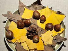 -解香楼(八盘岭路店)