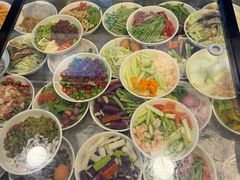 -阿马蛋汤·宁波小海鲜(总店)