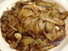 android_upload_pic-眉州东坡(亚运村店)
