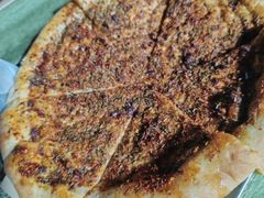 -铁诚烤肉
