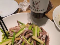 -映像威海·海鲜味道(经区店)