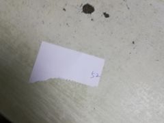 -项记面馆(明瓦廊店)
