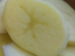 -耙二哥腰片王老火锅(双碑总店)