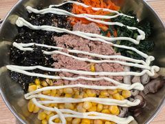 -合肥蜀山万象汇