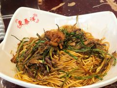 -东泰祥生煎馆(长宁路店)