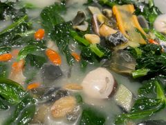 -花城苑广府菜(侨鑫店)