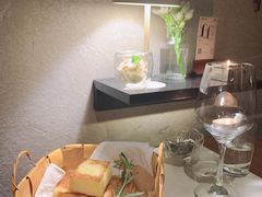 -陶享时光西餐·下午茶(信河街店)
