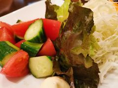 -矢场猪(名古屋站名铁店)