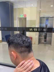 -MAKE SENSE美可沙龙