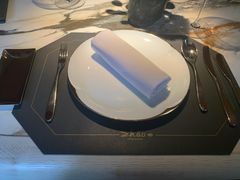 -ZHAO赵·牛扒坊(万象城店)