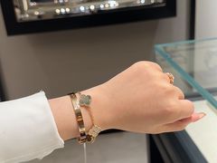 -Chanel(永利皇宫店)