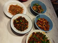 -胡子大厨·超级小炒肉(华润店)