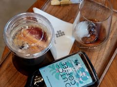 -DECAMERON十日谈(卓悦汇店)