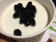 -严厨老坛酸菜鱼(吴江万宝店)