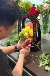 -大美母婴月子中心(馨乐庭店)