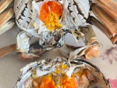 -得胜市场鸡排卷饼(红运·广厦新居店)