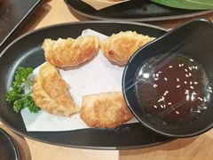 -友壹町寿司(佛山新DNA店)