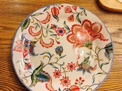 -LYFATTI 莱芙缇(赣水路店)