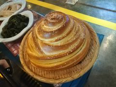 -狼爱上羊音乐火锅