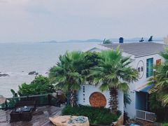 -问海文创园