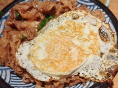 -沼津港精致料理·寿喜烧·烧鸟(青浦宝龙广场日料榜单店)