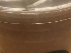 -星巴克臻选(济南万达店)