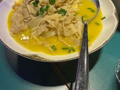-逸馥荟(人广来福士店)