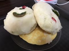 -杏好遇见你(总店)