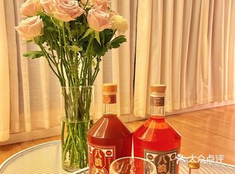 下班回家小酌｜种草杨梅冰球金酒