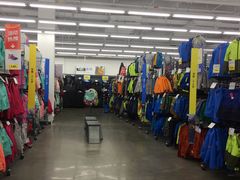 -迪卡侬(瓯海店)