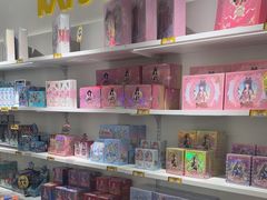 -卡游(时代LIFE购物中心店)