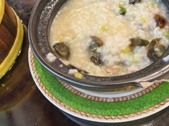 -府城小食馆(金龙宾馆店)