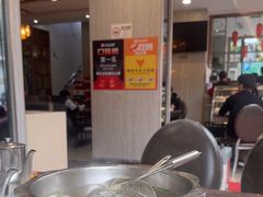 -潮悦牛肉火锅城(水贝店)