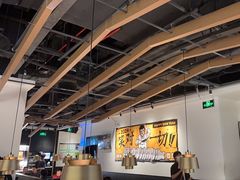 -太二酸菜鱼(赣州万象城店)