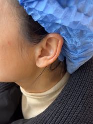 -四川米兰柏羽医学美容医院