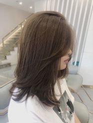 -艾美丽