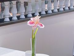 -天府火锅·始于1989年(老城十字街店)