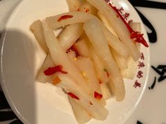 -南昌大饭店·非遗南昌菜(万寿宫店)