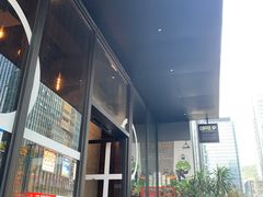 -DECAMERON十日谈(卓悦汇店)