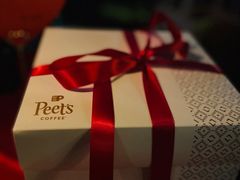 -Peet's 皮爷咖啡(东湖路手作店)