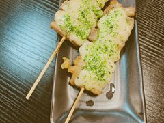 -井上家(大兴街店)