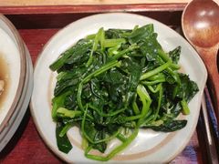 -山食间·中式营养轻餐(保利时光里店)