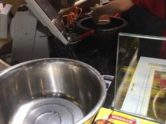 -萝鸡思味秘制泡菜(万家丽店)