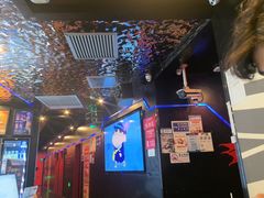 -唱吧麦颂KTV(萧山加州阳光广场店)