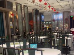 -食味楼(枫林湾店)