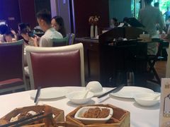 酱香蒸凤爪-南宁荔园维景国际酒店·荔园中餐厅