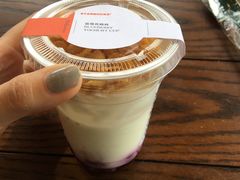 -星巴克(扬州珍园店)