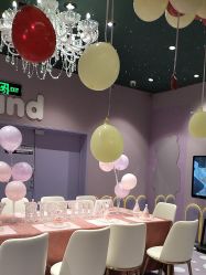 -meland亲子乐园(深圳领展中心城店)