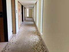-上海崇明金茂凯悦酒店