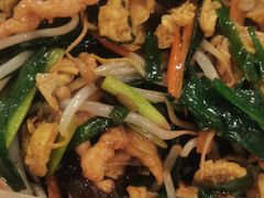 -凤齐羊肉烩面馆